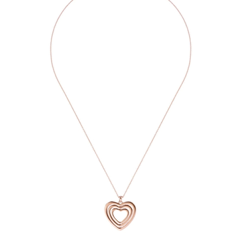 🍒NWT🍒 TED BAKER SWAROVSKI CRYSTAL NECKLACE - Picture 10 of 13
